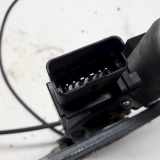 Fensterheber Rechts Vorne Renault Espace (JK) Großraumlimousine 3.5 V6 24V (V4Y-715(Euro 4)) 2008-07