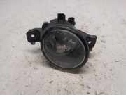 Nebelscheinwerfer Links Vorne 261558992A Nissan Qashqai (J10) SUV 1.6 16V (HR16DE(Euro 5)) 2010