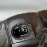 Heizgebläse Motor 7701050310 Renault Trafic New (FL) Van 1.9 dCi 100 16V (F9Q-760) 2003