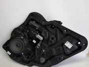 Fensterheber Rechts Hinten C59674102 Alfa Romeo Giulia (952) Limousine 2.0 T 16V Veloce Q4 (55273835(Euro 6)) 2020