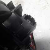 Heizgebläse Motor 6441EW Peugeot 508 SW (8E/8U) Kombi 1.6 HDiF 16V (DV6C(9HL)) 2013-09