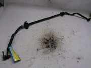 Stabilisatorstange Vorne Nissan Pixo (D31S) Schrägheck 1.0 12V (K10B(Euro 5)) 2013