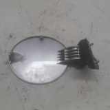 Tankklappe 51785379 Fiat 500 (312) Schrägheck 1.2 (169.A.4000(Euro 5)) 2008-06