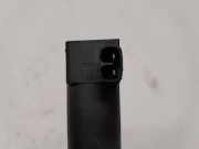 Zündspule 7700875000 Renault Scénic II (JM) Großraumlimousine 2.0 16V (F4R-771(Euro 4)) 2008-01