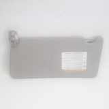 Sonnenblende Fiat Scudo (270) Van 2.0 D Multijet (DW10UTED4(RHK)) 2008