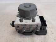Abs Pumpe ABS 2265106516 Renault Captur (2R) SUV 1.2 TCE 16V EDC (H5F-412(H5F-G4)) 2017-01