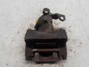 Bremssattel Rechts Hinten ABS Peugeot 308 (4A/C) Schrägheck 1.6 VTI 16V (EP6C(5FS)) 2008-03