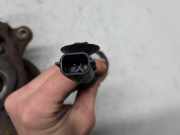 Radnabe Vorne 400155466R Renault Trafic (1FL/2FL/3FL/4FL) Van 2.0 dCi 16V 150 (M9R-714(M9R-Z7)) 2022-05