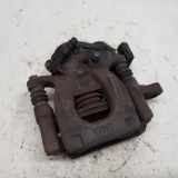 Bremssattel Rechts Hinten ABS 440014EA0A Nissan Qashqai (J11) SUV 1.2 DIG-T 16V (HRA2DDT) 2015
