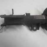 Stoßdämpfer Rechts Vorne 546601W031 Kia Rio III (UB) Schrägheck 1.1 CRDi VGT 12V (D3FA) 2015-11