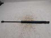 Gasdruckfeder Rechts Hinten 9682256580 Citroën C5 III Tourer (RW) Kombi 2.0 HDiF 16V (DW10BTED4(RHF)) 2010-05