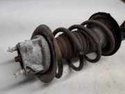 Stoßdämpfer Rechts Vorne Mercedes-Benz Vaneo (W414) Großraumlimousine 1.6 (M166.961) 2003-07