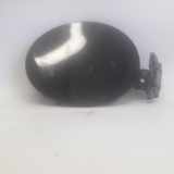 Tankklappe Mazda 2 (DE) Schrägheck 1.4 CDVi 16V (Y4) 2010