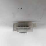 Heizwiderstand 6450NV Peugeot Partner Van 1.6 HDI 75 (DV6BTED4(9HW)) 2007