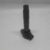 Zündspule 95519159 Opel Agila (B) Großraumlimousine 1.2 16V (Euro 5)) 2010