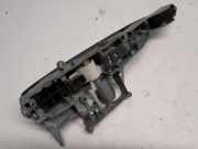 Türgriff Außen Rechts Vorne 9680168580 Peugeot 308 (4A/C) Schrägheck 1.6 VTI 16V (EP6C(5FS)) 2008-03