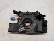 Airbag Schleifring 8200906829 Renault Kangoo Express (FW) Van 1.5 dCi 70 (K9K-840(Euro 4)) 2010-02