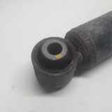 Stoßdämpfer Links Hinten E6210JD02A Nissan Qashqai (J10) SUV 2.0 16V (MR20DE(Euro 5)) 2008-12