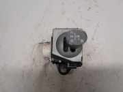 Schalthebel ABS Toyota Prius (NHW20) Liftback 1.5 16V (1NZ-FXE) 2008