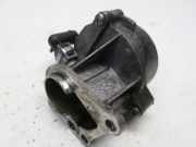 Vakuumpumpe Diesel D163451323 Renault Megane II (BM/CM) Schrägheck 1.9 dCi 120 (F9Q-B800(Euro 3)) 2003
