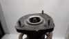 Stoßdämpfer Links Hinten 553512E501 Kia Sportage (JE) Geländewagen 2.0 CVVT 16V 4x2 (G4GC) 2007 Bild Stoßdämpfer Links Hinten 553512E501 Kia Sportage (JE) Geländewagen 2.0 CVVT 16V 4x2 (G4GC) 2007