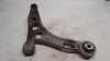 Draagarm Rechts Voor Onder 1612735580 Citroën Jumper (U9) Ch.Cab/Pick-up 2.2 HDi 150 Euro 5 (P22DTE(4HJ)) 2016-01 Bild Draagarm Rechts Voor Onder 1612735580 Citroën Jumper (U9) Ch.Cab/Pick-up 2.2 HDi 150 Euro 5 (P22DTE(4HJ)) 2016-01