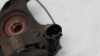 Radnabe Vorne 1612735380 Citroën Jumper (U9) Ch.Cab/Pick-up 2.2 HDi 150 Euro 5 (P22DTE(4HJ)) 2016-01 Bild Radnabe Vorne 1612735380 Citroën Jumper (U9) Ch.Cab/Pick-up 2.2 HDi 150 Euro 5 (P22DTE(4HJ)) 2016-01