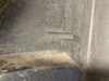Stoßstangenteil Links Hinten 850176896R Renault Master III (FV) Van 2.3 dCi 125 16V FWD (M9T-882) 2018-05 Bild Stoßstangenteil Links Hinten 850176896R Renault Master III (FV) Van 2.3 dCi 125 16V FWD (M9T-882) 2018-05
