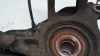 Radnabe Vorne 1612735380 Citroën Jumper (U9) Ch.Cab/Pick-up 2.2 HDi 150 Euro 5 (P22DTE(4HJ)) 2016-01 Bild Radnabe Vorne 1612735380 Citroën Jumper (U9) Ch.Cab/Pick-up 2.2 HDi 150 Euro 5 (P22DTE(4HJ)) 2016-01