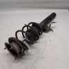 Sto&szlig;d&auml;mpfer Rechts Vorne 31316786018 BMW 1 serie (E87/87N) Schr&auml;gheck 5-drs 116i 1.6 16V (N45-B16A) 2005-10