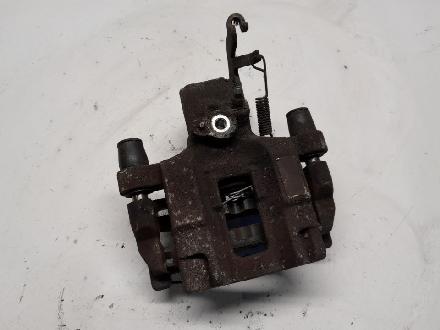 Bremssattel Links Hinten ABS 1651754080 Peugeot 308 SW (L4/L9/LC/LJ/LR) Kombi 5-drs 1.6 BlueHDi 120 (DV6FC(BHZ)) 2014-12