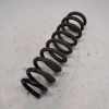 Schraubenfeder Hinten 33536772440 BMW 1 serie (E87/87N) Schr&auml;gheck 5-drs 116i 1.6 16V (N45-B16A) 2005-10