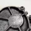 Vakuumpumpe Diesel D1562B Peugeot 207 SW (WE/WU) Kombi 1.6 HDi 16V (DV6TED4.FAP(9HV)) 2008 Bild Vakuumpumpe Diesel D1562B Peugeot 207 SW (WE/WU) Kombi 1.6 HDi 16V (DV6TED4.FAP(9HV)) 2008