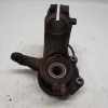 Radnabe Vorne 364690 Peugeot 207 SW (WE/WU) Kombi 1.6 HDi 16V (DV6TED4.FAP(9HV)) 2008 Bild Radnabe Vorne 364690 Peugeot 207 SW (WE/WU) Kombi 1.6 HDi 16V (DV6TED4.FAP(9HV)) 2008