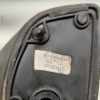 Außenspiegel Links 96806498XT Peugeot 207 SW (WE/WU) Kombi 1.6 HDi 16V (DV6TED4.FAP(9HV)) 2008 Bild Außenspiegel Links 96806498XT Peugeot 207 SW (WE/WU) Kombi 1.6 HDi 16V (DV6TED4.FAP(9HV)) 2008