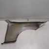 Kotflügel Links Vorne 41357133227 BMW 1 serie (E87/87N) Schrägheck 5-drs 116i 1.6 16V (N45-B16A) 2005-10 Bild Kotflügel Links Vorne 41357133227 BMW 1 serie (E87/87N) Schrägheck 5-drs 116i 1.6 16V (N45-B16A) 2005-10