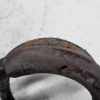 Schraubenfeder Hinten 553502Y200 Hyundai iX 35 SUV 2.0 CRDi 16V 4x4 (D4HA) 2011-08 Bild Schraubenfeder Hinten 553502Y200 Hyundai iX 35 SUV 2.0 CRDi 16V 4x4 (D4HA) 2011-08