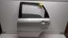 Tür Links Hinten 770031F020 Kia Sportage (JE) Geländewagen 2.0 CVVT 16V 4x2 (G4GC) 2007 Bild Tür Links Hinten 770031F020 Kia Sportage (JE) Geländewagen 2.0 CVVT 16V 4x2 (G4GC) 2007