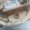 Tankschwimmer 9680962380 Peugeot 207 SW (WE/WU) Kombi 1.6 HDi 16V (DV6TED4.FAP(9HV)) 2008 Bild Tankschwimmer 9680962380 Peugeot 207 SW (WE/WU) Kombi 1.6 HDi 16V (DV6TED4.FAP(9HV)) 2008