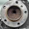 Radnabe Vorne 31216793924 BMW 1 serie (E87/87N) Schrägheck 5-drs 116i 1.6 16V (N45-B16A) 2005 Bild Radnabe Vorne 31216793924 BMW 1 serie (E87/87N) Schrägheck 5-drs 116i 1.6 16V (N45-B16A) 2005