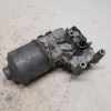 Scheibenwischermotor Vorne 0390241540 Peugeot 207 SW (WE/WU) Kombi 1.6 HDi 16V (DV6TED4.FAP(9HV)) 2008-01