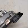 Scheibenwischermotor Vorne 0390241869 Peugeot 308 (4A/C) Schrägheck 1.6 VTI 16V (EP6C(5FS)) 2009-08 Bild Scheibenwischermotor Vorne 0390241869 Peugeot 308 (4A/C) Schrägheck 1.6 VTI 16V (EP6C(5FS)) 2009-08