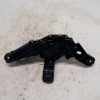 Scheibenwischermotor Hinten 987001Y000 Kia Picanto (TA) Schrägheck 1.0 12V (G3LA) 2013-08 Bild Scheibenwischermotor Hinten 987001Y000 Kia Picanto (TA) Schrägheck 1.0 12V (G3LA) 2013-08