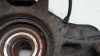 Radnabe Vorne 1612735180 Citroën Jumper (U9) Ch.Cab/Pick-up 2.2 HDi 150 Euro 5 (P22DTE(4HJ)) 2016-01 Bild Radnabe Vorne 1612735180 Citroën Jumper (U9) Ch.Cab/Pick-up 2.2 HDi 150 Euro 5 (P22DTE(4HJ)) 2016-01
