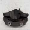 Bremssattel Rechts Vorne ABS 4400R9 Peugeot 207 SW (WE/WU) Kombi 1.6 HDi 16V (DV6TED4.FAP(9HV)) 2008-01 Bild Bremssattel Rechts Vorne ABS 4400R9 Peugeot 207 SW (WE/WU) Kombi 1.6 HDi 16V (DV6TED4.FAP(9HV)) 2008-01
