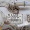 Kraftstoffpumpe Elektrisch 3111007150 Kia Picanto (TA) Schrägheck 1.0 12V (G3LA) 2013-08 Bild Kraftstoffpumpe Elektrisch 3111007150 Kia Picanto (TA) Schrägheck 1.0 12V (G3LA) 2013-08