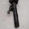 Stoßdämpfer Rechts Vorne 31316786018 BMW 1 serie (E87/87N) Schrägheck 5-drs 116i 1.6 16V (N45-B16A) 2005-10 Bild Stoßdämpfer Rechts Vorne 31316786018 BMW 1 serie (E87/87N) Schrägheck 5-drs 116i 1.6 16V (N45-B16A) 2005-10
