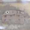 Tank 311102E000 Kia Sportage (JE) Gel&auml;ndewagen 2.0 CVVT 16V 4x2 (G4GC) 2006