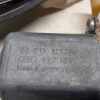 Fensterheber Links Vorne 996624101 BMW 1 serie (E87/87N) Schrägheck 5-drs 116i 1.6 16V (N45-B16A) 2005-10 Bild Fensterheber Links Vorne 996624101 BMW 1 serie (E87/87N) Schrägheck 5-drs 116i 1.6 16V (N45-B16A) 2005-10