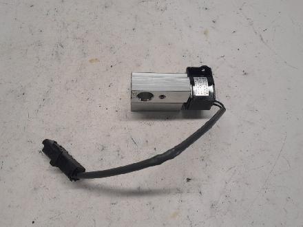 Verschiedenes Druksensor airco 924893668R Nissan Townstar Van Electric (5AQ-60) 2022-12